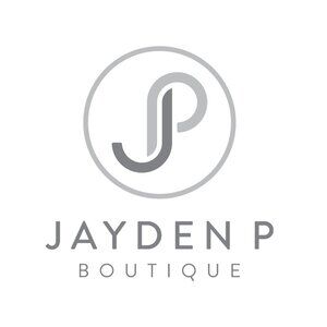 Meet your Posher, Jayden P Boutique